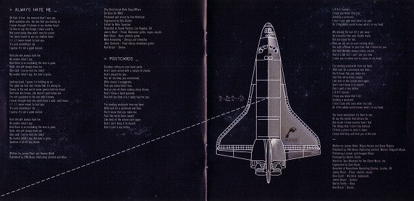 moon-landing