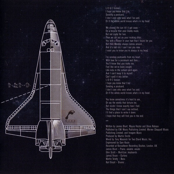 moon-landing