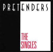 the-singles