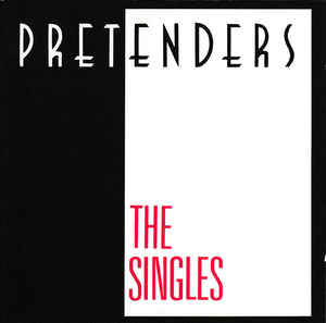 the-singles