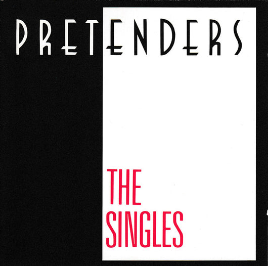 the-singles