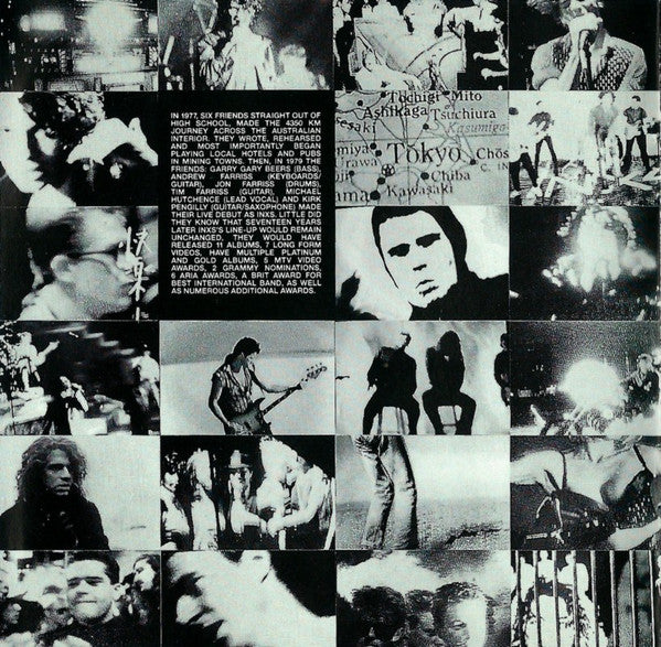the-greatest-hits