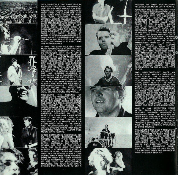 the-greatest-hits
