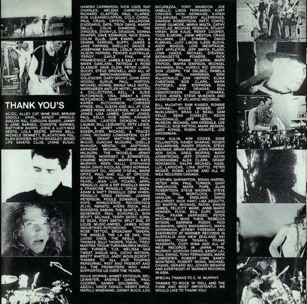the-greatest-hits