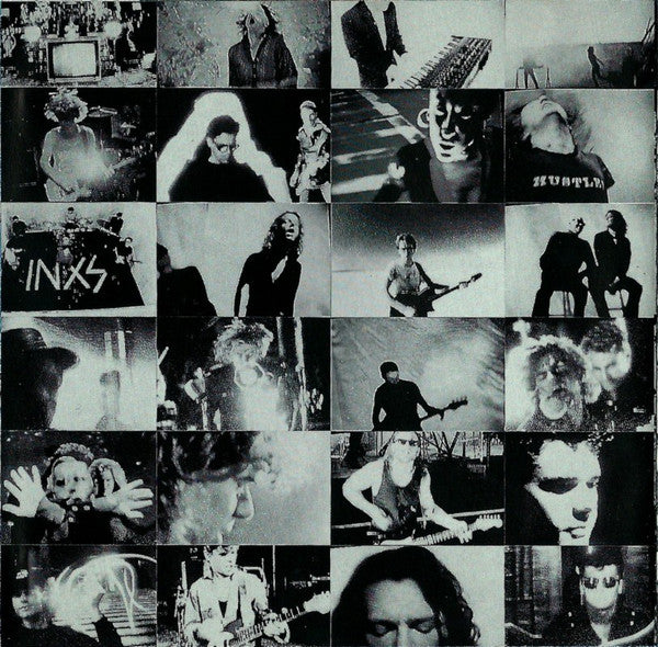 the-greatest-hits