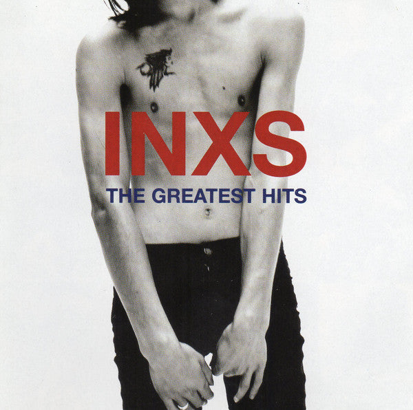 the-greatest-hits