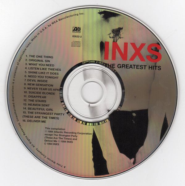 the-greatest-hits