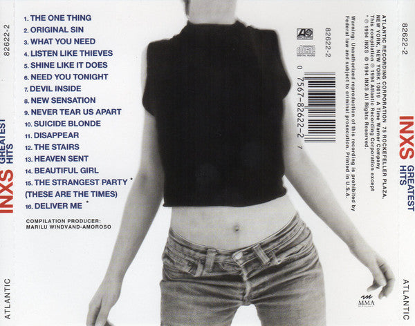 the-greatest-hits