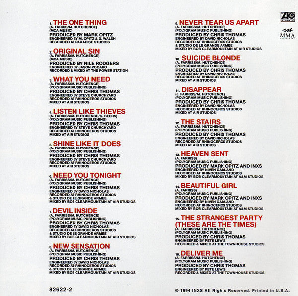the-greatest-hits
