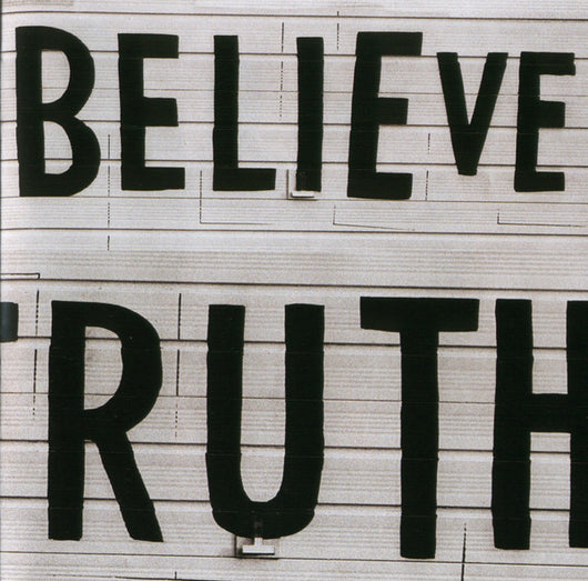 dont-believe-the-truth