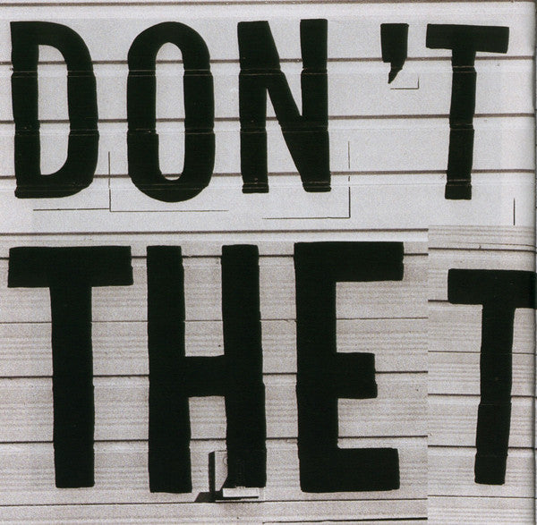 dont-believe-the-truth