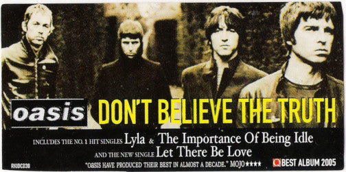 dont-believe-the-truth