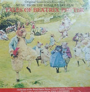 music-from-the-royal-ballet-film-tales-of-beatrix-potter-(original-soundtrack-recording)