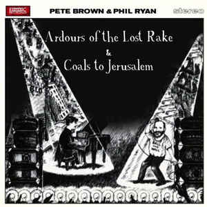 ardours-of-the-lost-rake-/-coals-to-jerusalem