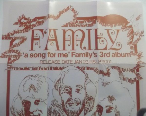 a-family-selection---the-best-of-family