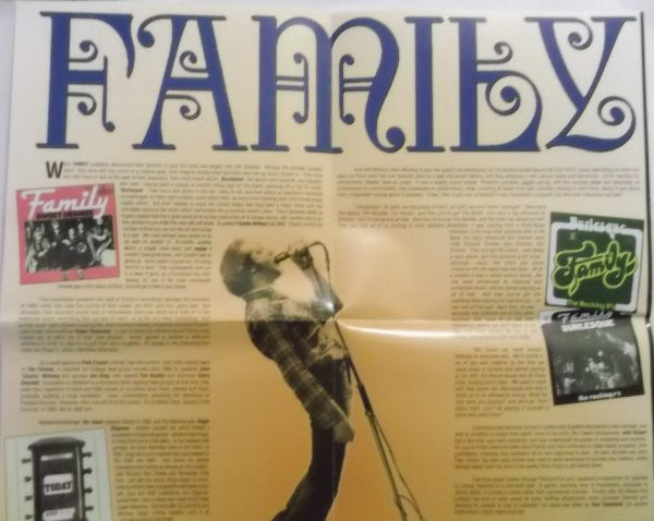 a-family-selection---the-best-of-family