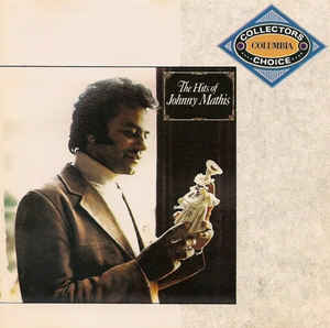 the-hits-of-johnny-mathis