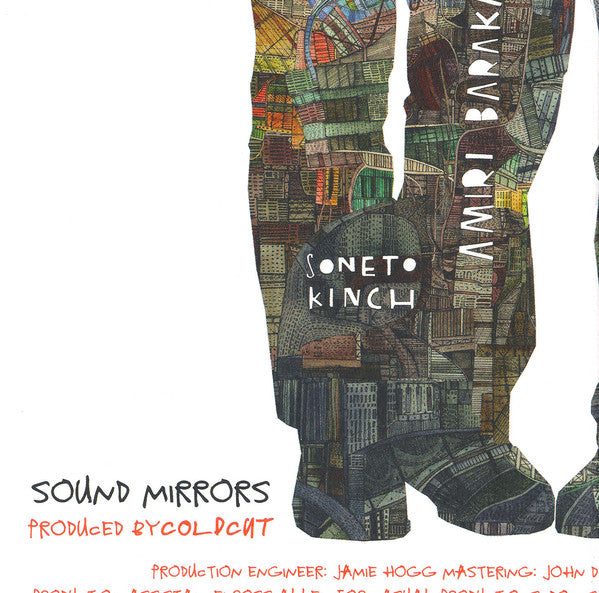 sound-mirrors