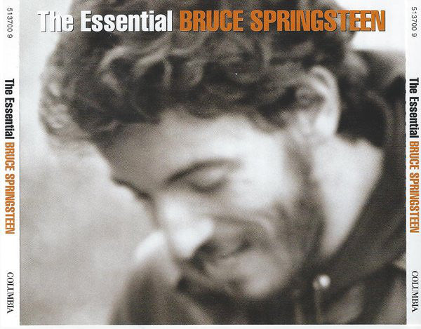the-essential-bruce-springsteen