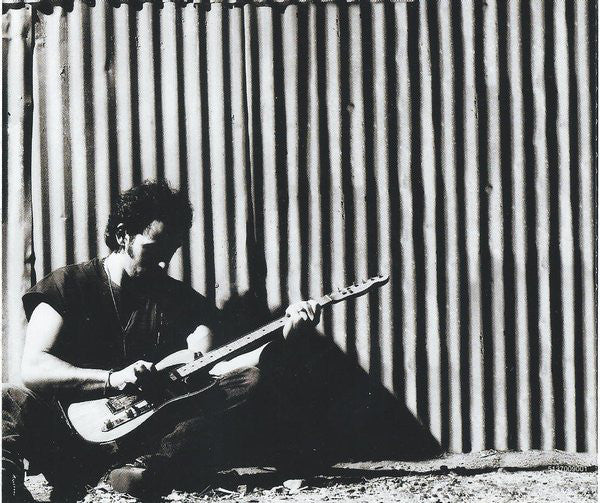 the-essential-bruce-springsteen