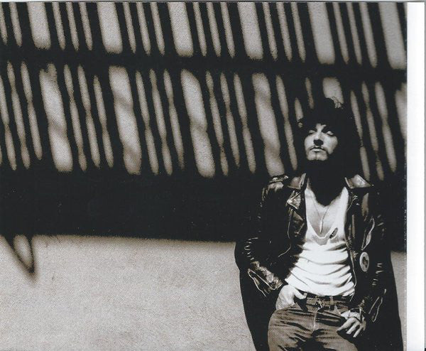 the-essential-bruce-springsteen