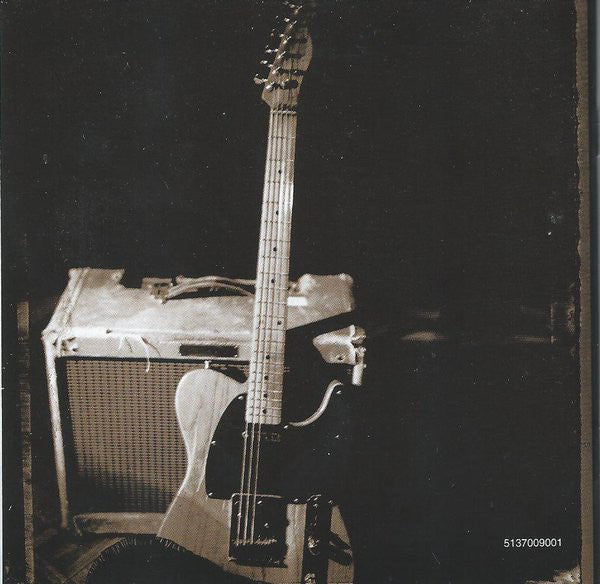the-essential-bruce-springsteen