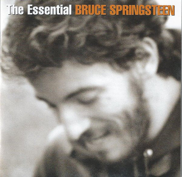 the-essential-bruce-springsteen