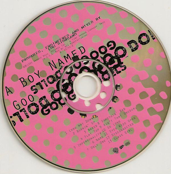 a-boy-named-goo