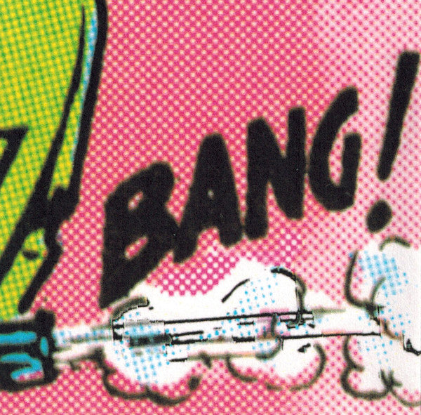 a-boy-named-goo