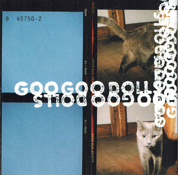 a-boy-named-goo