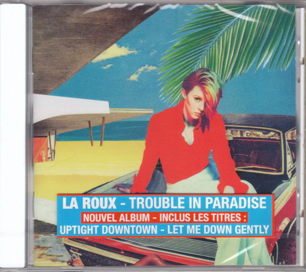 trouble-in-paradise