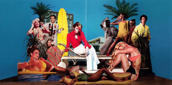 trouble-in-paradise