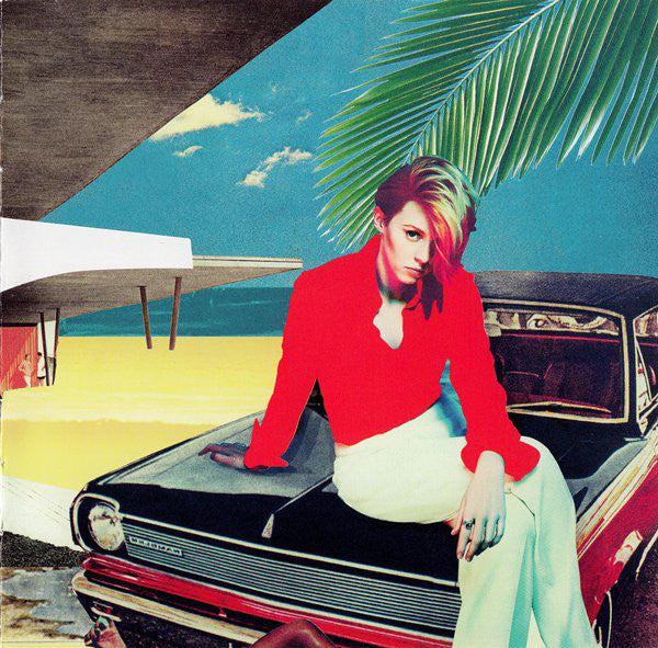 trouble-in-paradise