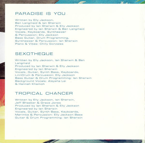 trouble-in-paradise
