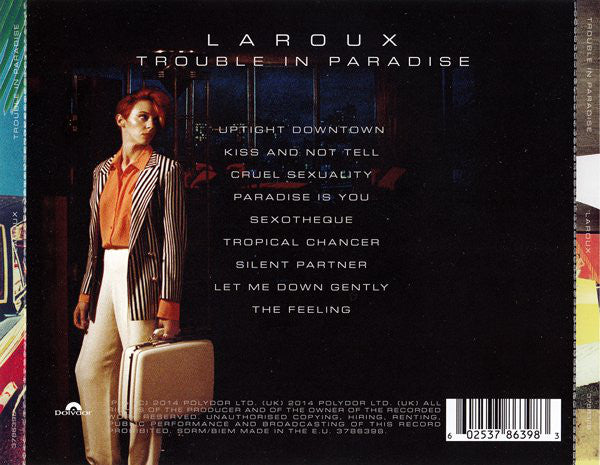 trouble-in-paradise