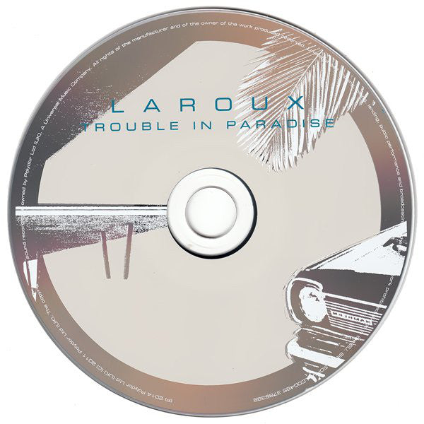 trouble-in-paradise