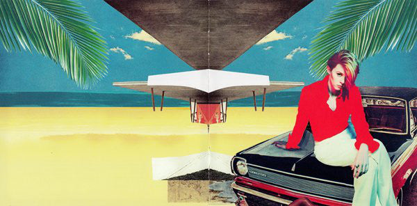 trouble-in-paradise