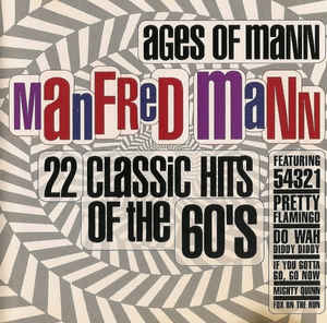 ages-of-mann-(22-classic-hits-of-the-60s)