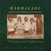 the-definitive-collection