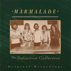 the-definitive-collection