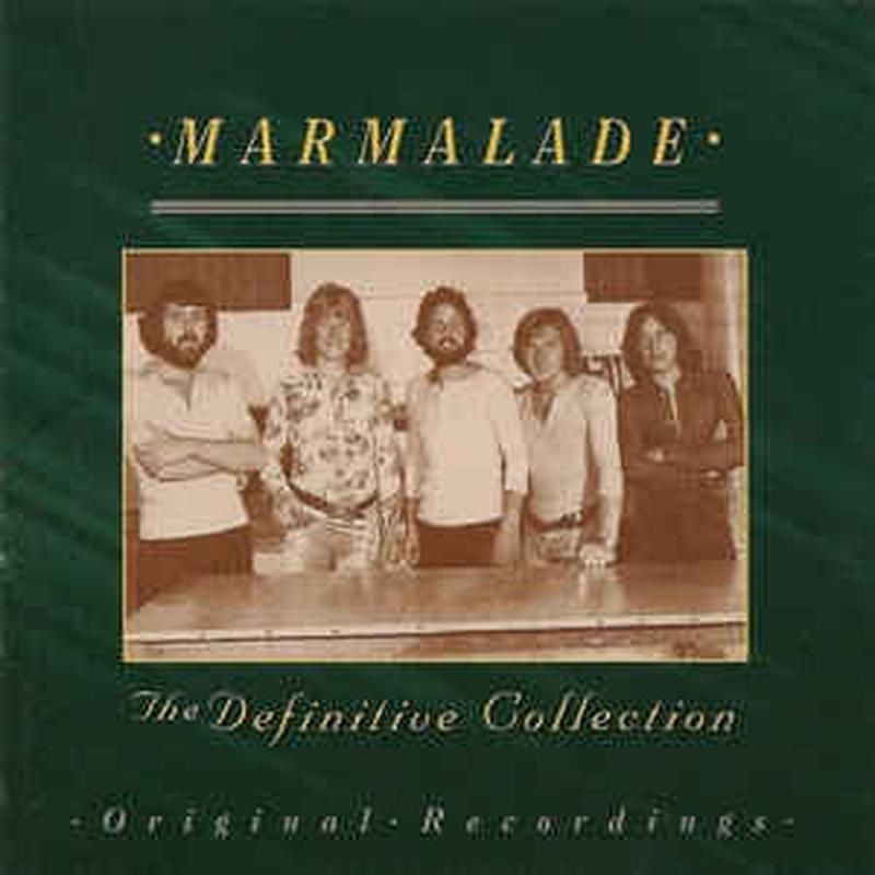 the-definitive-collection