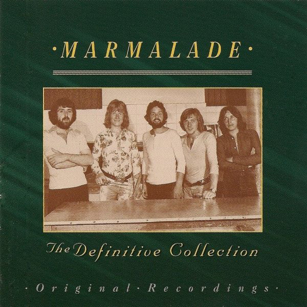 the-definitive-collection