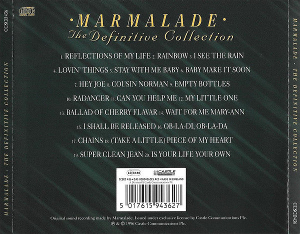 the-definitive-collection
