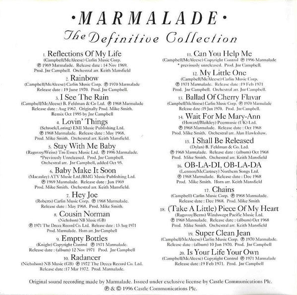 the-definitive-collection