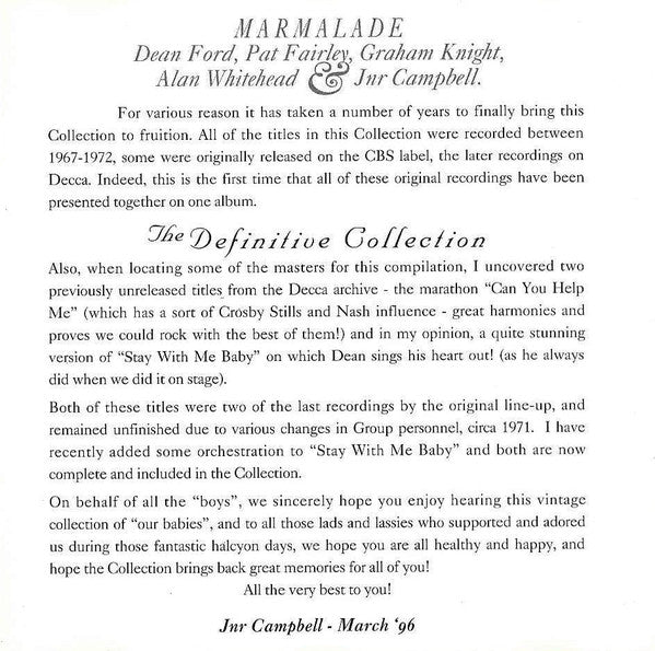 the-definitive-collection