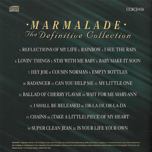 the-definitive-collection