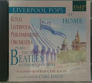 liverpool-pops-at-home