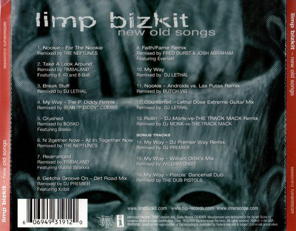 new-old-songs-(clean-version)
