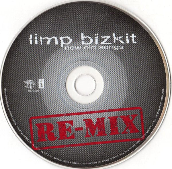 new-old-songs-(clean-version)