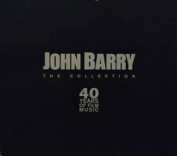 the-collection-40-years-of-film-music